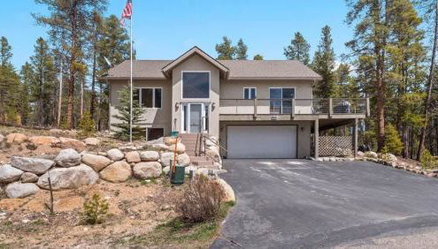 New Listing - Doc's Place - Beautiful Hot Tub Views - Foto 2