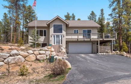 New Listing - Doc's Place - Beautiful Hot Tub Views - Foto 12