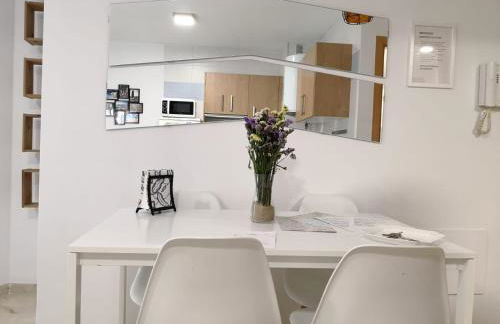 Apartamento La Victoria - Photo 49