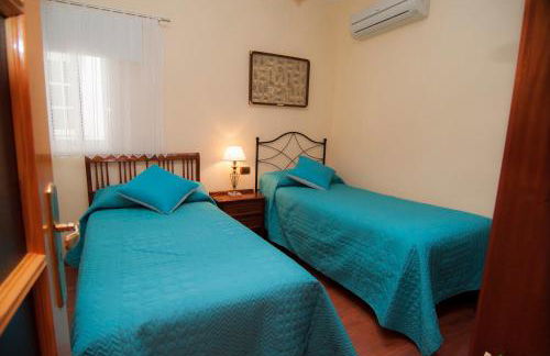 Casa Mercedes - Foto 35