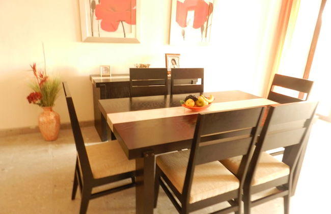 Condominio El Caracol - Foto 11