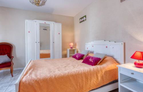 Holiday Home Pontac-Gadet 2 by Interhome - Foto 12