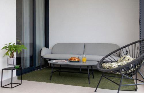 Seaside Escape - Foto 19