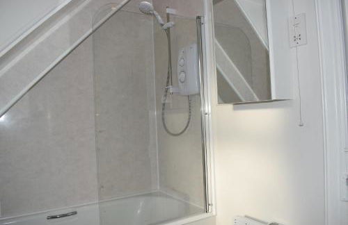 3 St Gilbert Street - Photo 32