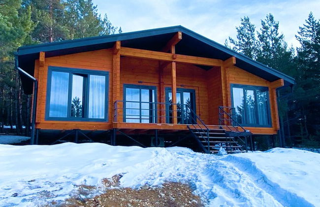 Aparan park - Photo 8