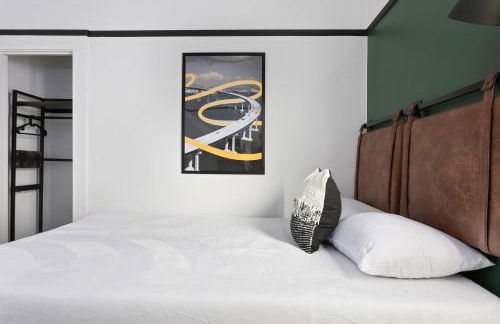 La Ventana Hotel - Foto 37