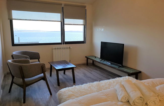 Urbana Suites & Studios 440 - Foto 20