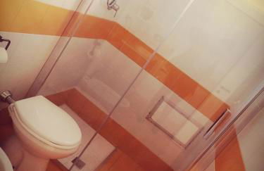 ALLEGRA - Casa Vacanze Torre dell'Orso - Foto 10