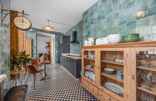 Casa Ordóñez - Foto 14