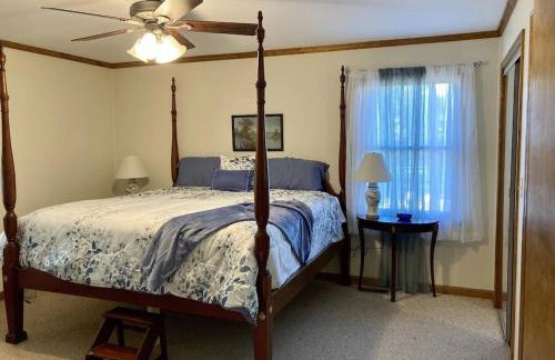 Deep-Water Keowee Lakefront, Dock, Deck, Kayaks - Foto 13