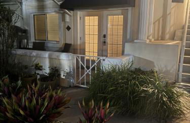 Comfort by the Beach - Heated Pool & Private Beach - Foto 35