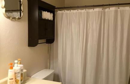 Rainbow Row - Two Private Units in Complex, near Mendenhall Glacier, Trails, and Conveniences! - Foto 57