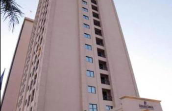 Flat em Araucária Plaza - Foto 10