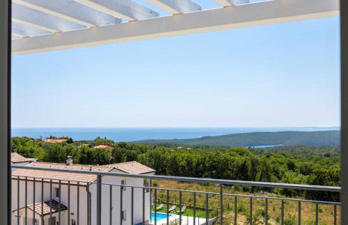Villa Elysium - Foto 18