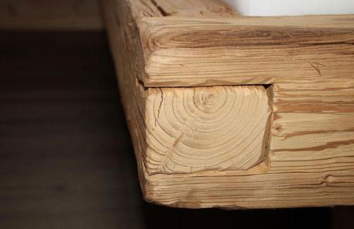 Landhaus Alpina - Foto 14