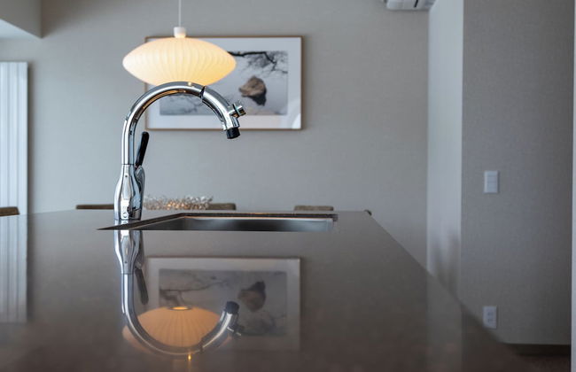 The Maples Niseko - Foto 74