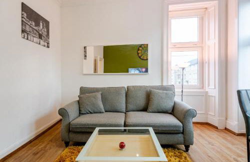 Newly Furnished Flat 4 Minutes Walk To Metro - Foto 3