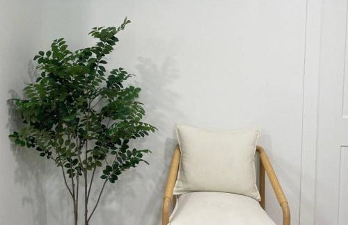 3-bedroom Cozy Waterfront Cottage - Foto 19