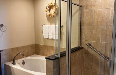 Pharoah's Palace at Pointe West - Foto 4