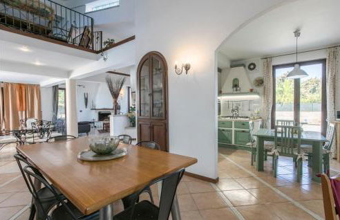 Olimpia House - Foto 26