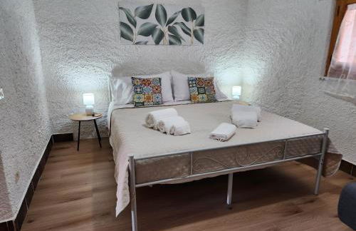 Casa MedeFaby - Foto 49