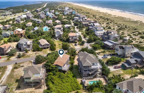 AV67 Diamond Shoals 67 - Foto 37