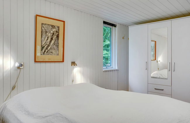 "Trixie" - 1km from the sea - Foto 9