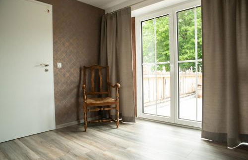 Ferienwohnung Träwa - Foto 17