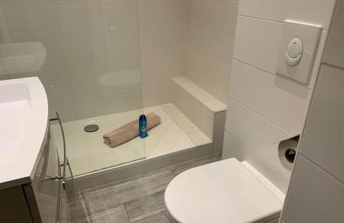 L'Azur Promenade - Foto 11