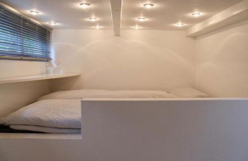 Tiny Haus an der Schlei - Foto 18