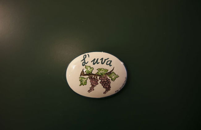 La Casa di Carla - Foto 60