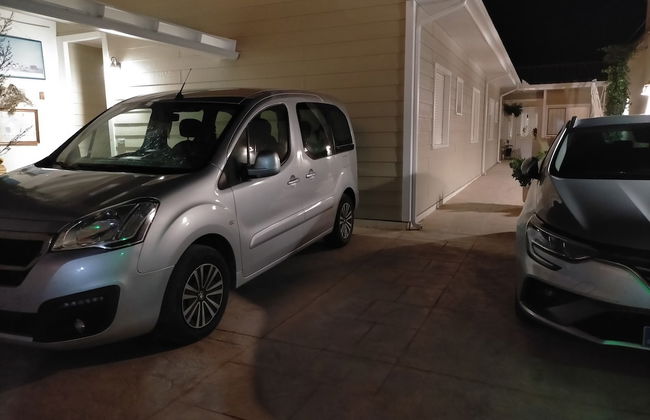 Azafrán Consuegra Casa Rural - Foto 45