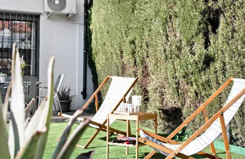 Casa Mia Jacuzzi Exterior - Photo 22