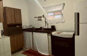 Apartamento aconchegante a poucos passos do mar - Foto 19