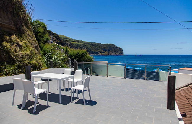 Mosteiros Beach House - Photo 64