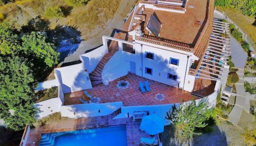 Algarrobo Azul - Photo 2