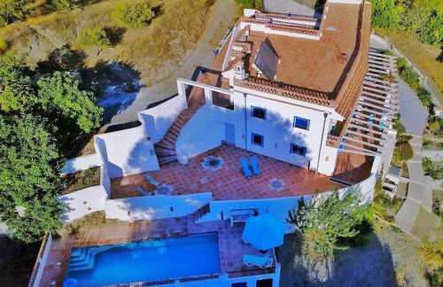 Algarrobo Azul - Photo 2