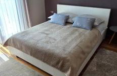 Villa ENERGY - Foto 34