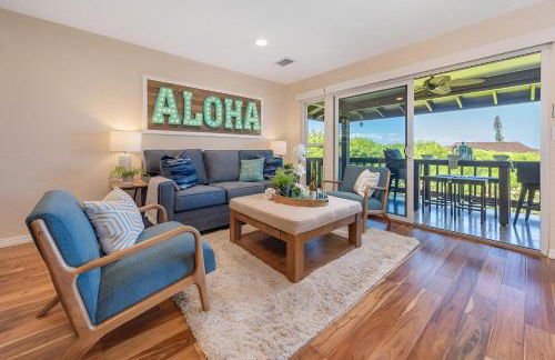 Kaanapali Plantation 58 · KPL 58 Spacious 2BD Plantation Home Ne - Photo 9