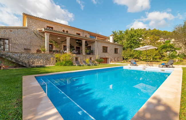 Turixant Dalt - Foto 40