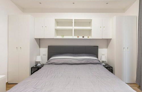 EMMAS Home cologno monzese - Photo 25