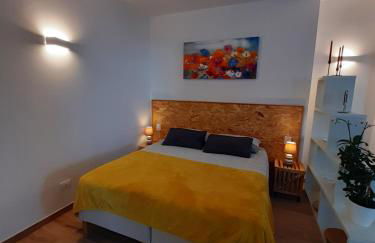 Appartamenti Piccolo Borgo - Photo 25