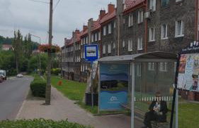 AuroraBoguszow - Foto 3