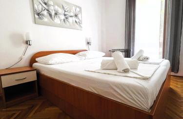 Family apartments K&M - Photo 67