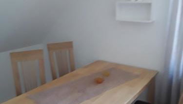 Korth Pilsum - Foto 3