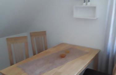 Korth Pilsum - Foto 3