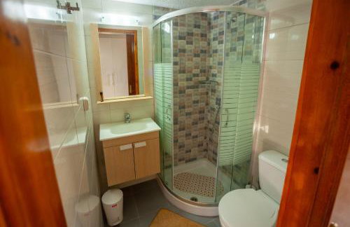 Kavousanos Apartments - Foto 2