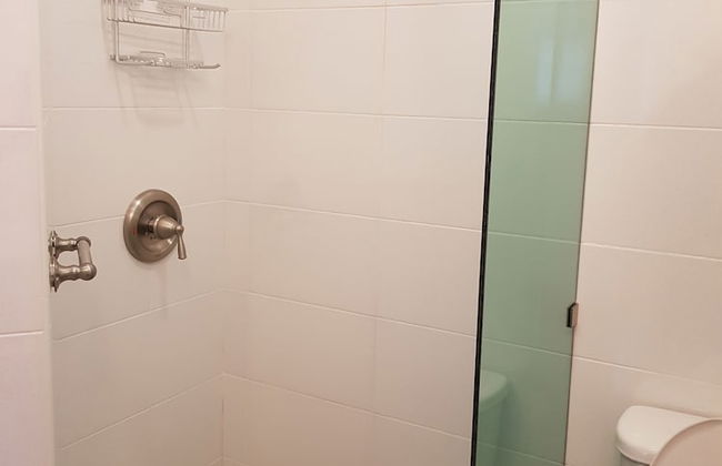 Apartment in Havana - Photo 13