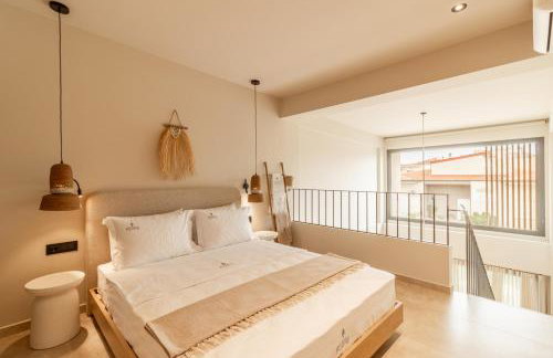 ADORNO PRIVATE SUITES Only Adults & Kids 12 Plus - Photo 44