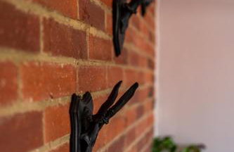 Apartamenty Sudeckie nad zalewem II - Foto 10